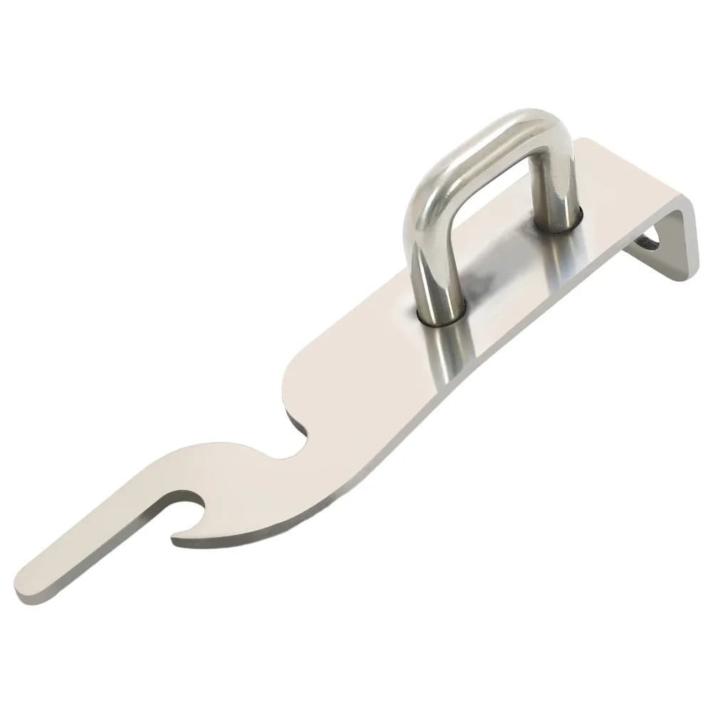 Auto Porta Posteriore Prop Tappo di Supporto Per Ford Per Transit NCV3 e VS30 Per Sprinter Porta Posteriore Fermo Prop Supporto Parte Interna