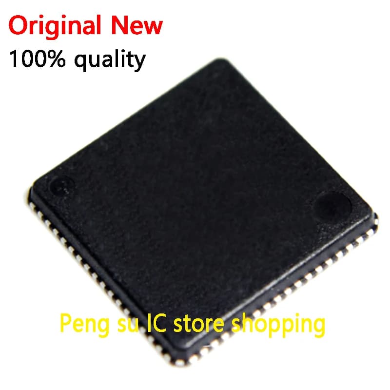 (5 pezzi) 100% nuovo 9LPRS140CKLF S9LPRS140CKLF
