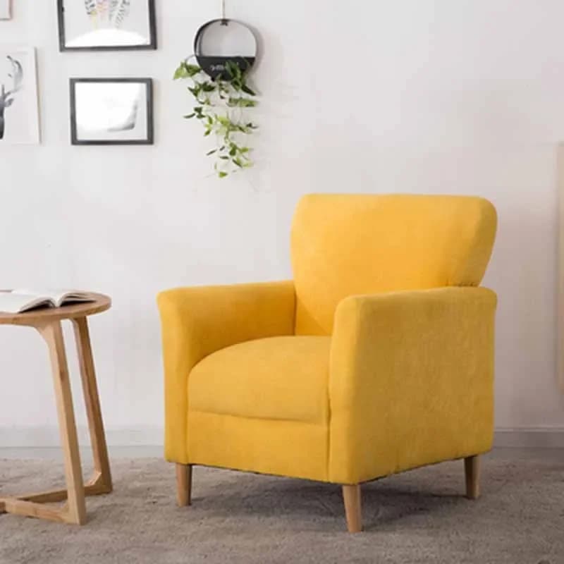 Comode sedie da soggiorno Vip relax Cool Beaty Poltrona moderna nordica Sedie da gioco Vanity Mobili ergonomici Sedie Da Soggiorno