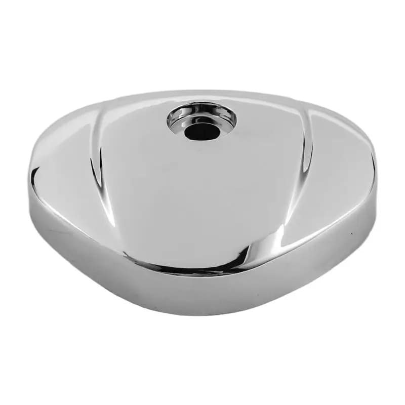 AEE5-Custodia protettiva per collegamento acceleratore moto per Honda Steed 400 600 VT600 VLX400 VLX600