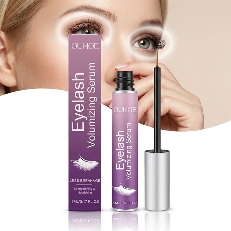 Moisturizing Mascara Nutritional Eyelashes Delicate Ingredients Hydrathane Light and smooth eyelashes with natural curvature