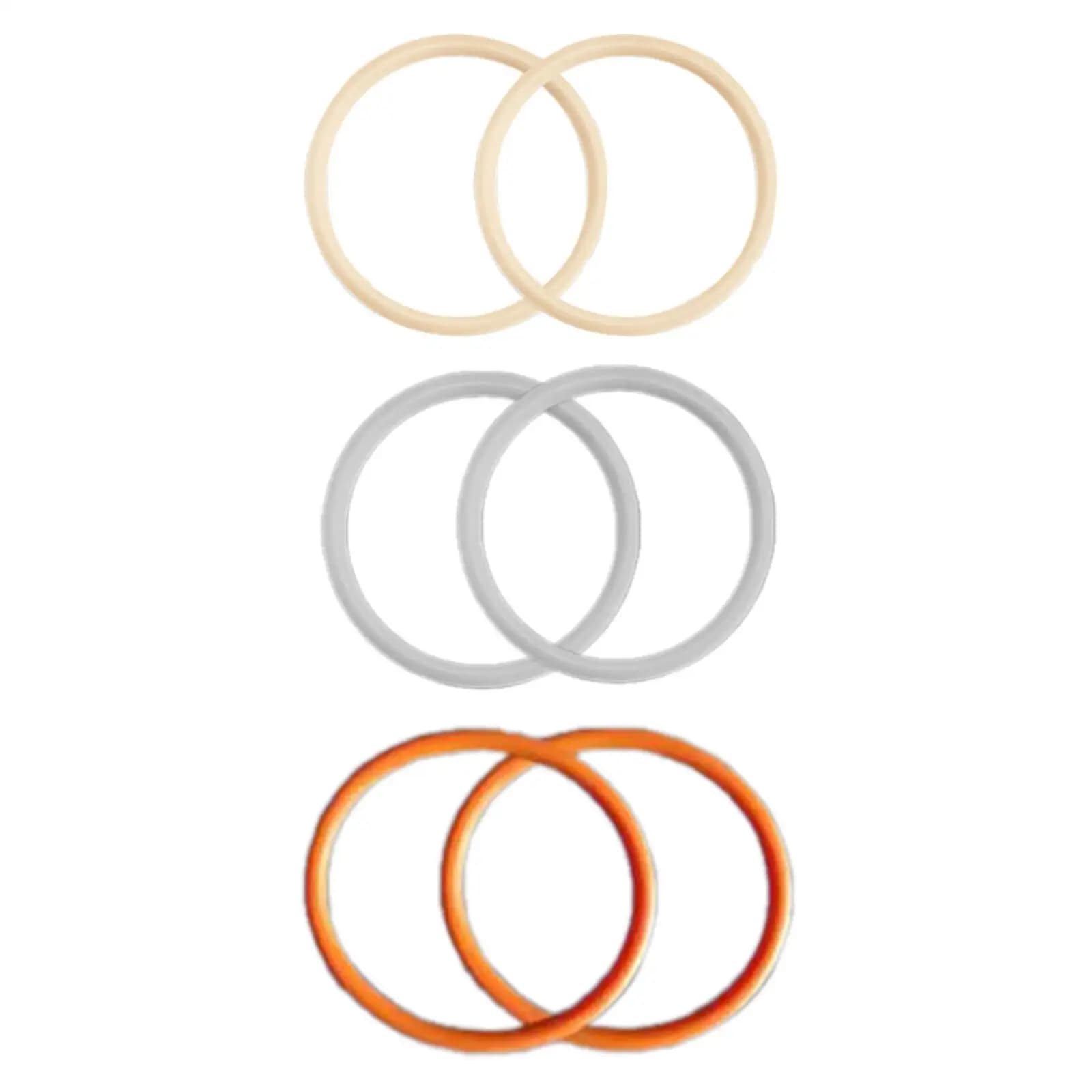 2 pezzi cinturino per rotula supporto per ginocchio cinturino stabilizzatore rotuleo protezione portatile per ginocchio in silicone per allenamento palestra maglioni ginocchio
