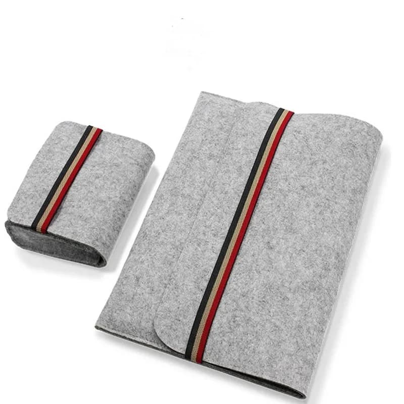 Custodia per notebook per MacBook Pro Retina 11 12 13 14 15 16 2020 Custodia per iPad 9.7 10.5 Xiaomi Air 12.5 15.6 Laptop 13.5 Cover