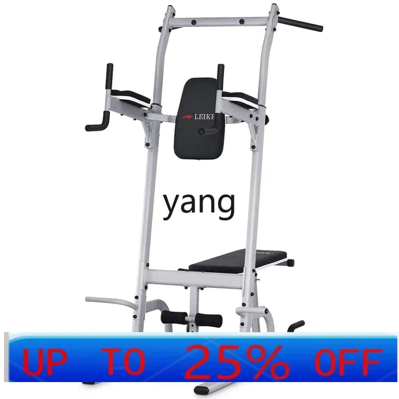 CX Pull-up Indoor Multifunctional Parallel Bar Sport Fitness equipment Home Trainer