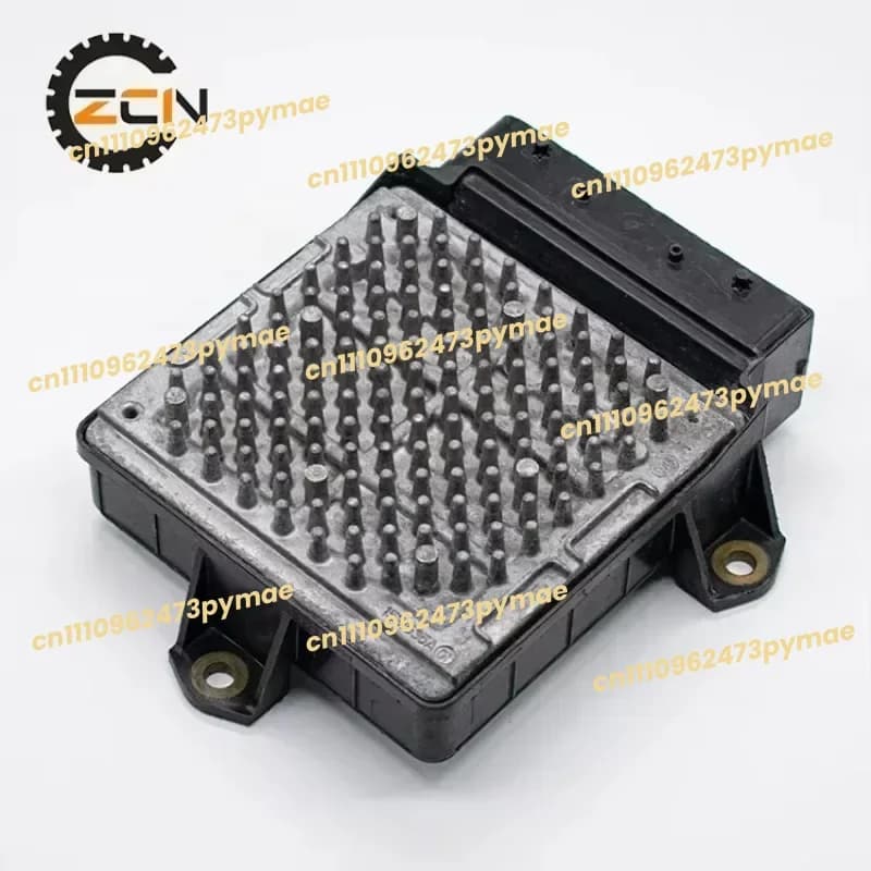 Modulo di Controllo Trasmissione TCM 29545538 per Allison A53