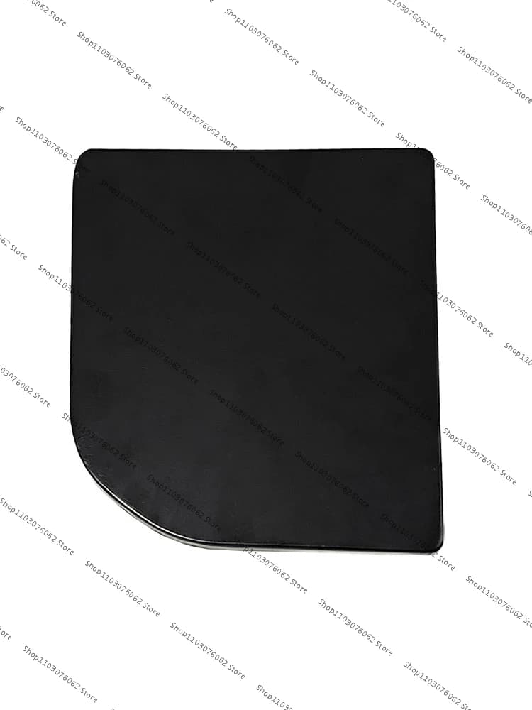 For Nissan NV200 2008 2009 2010 2011 2012 2013 2014 2015 2016 2017 2018 Fuel Petrol Diesel Gas Tank Cover Oil Tank Cap No Paint
