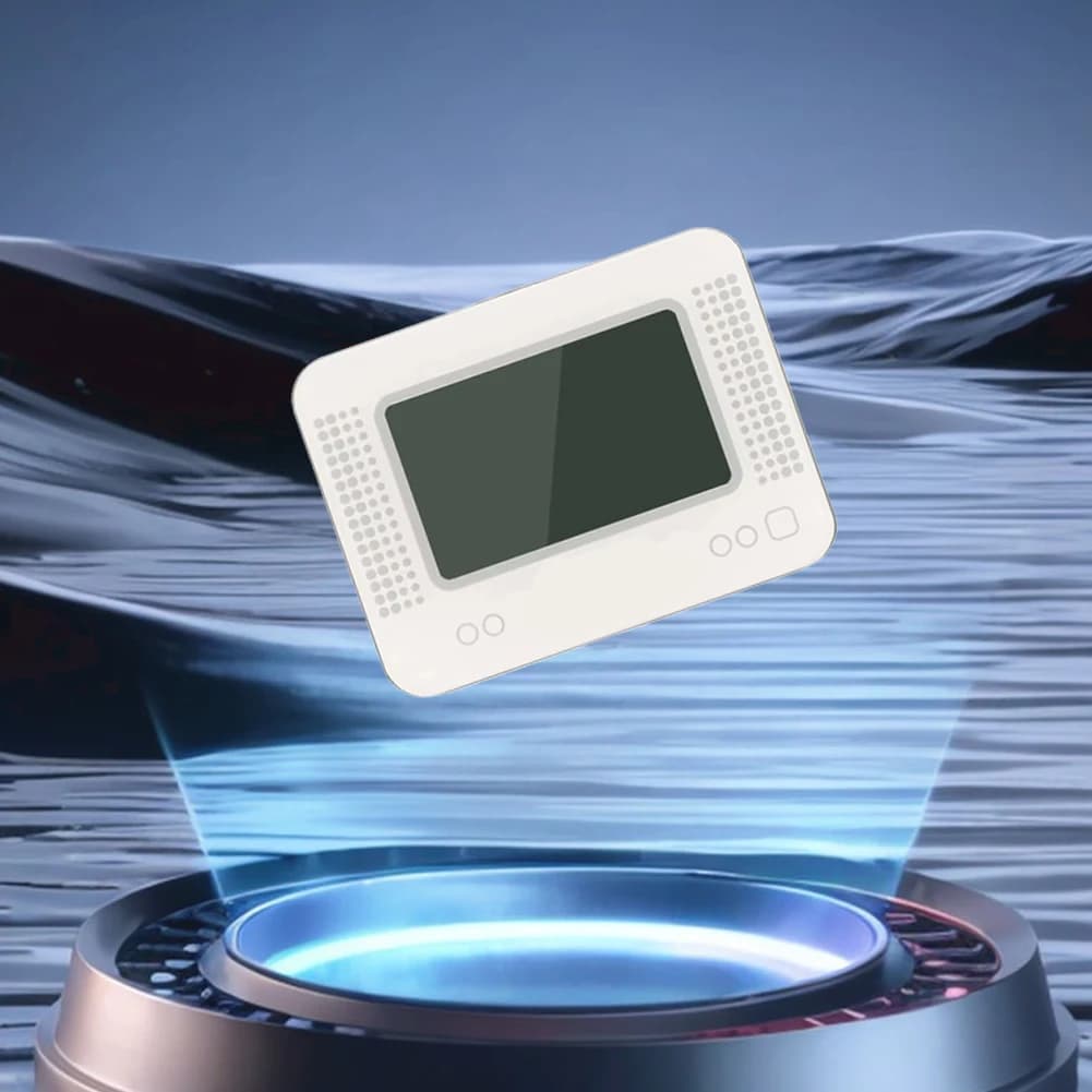 Scheda NFC Ricaricabile Pixl Infinite, Emulatore Intelligente Leggero, Simulatore di Gioco Universale, Accessori per Console di Gioco