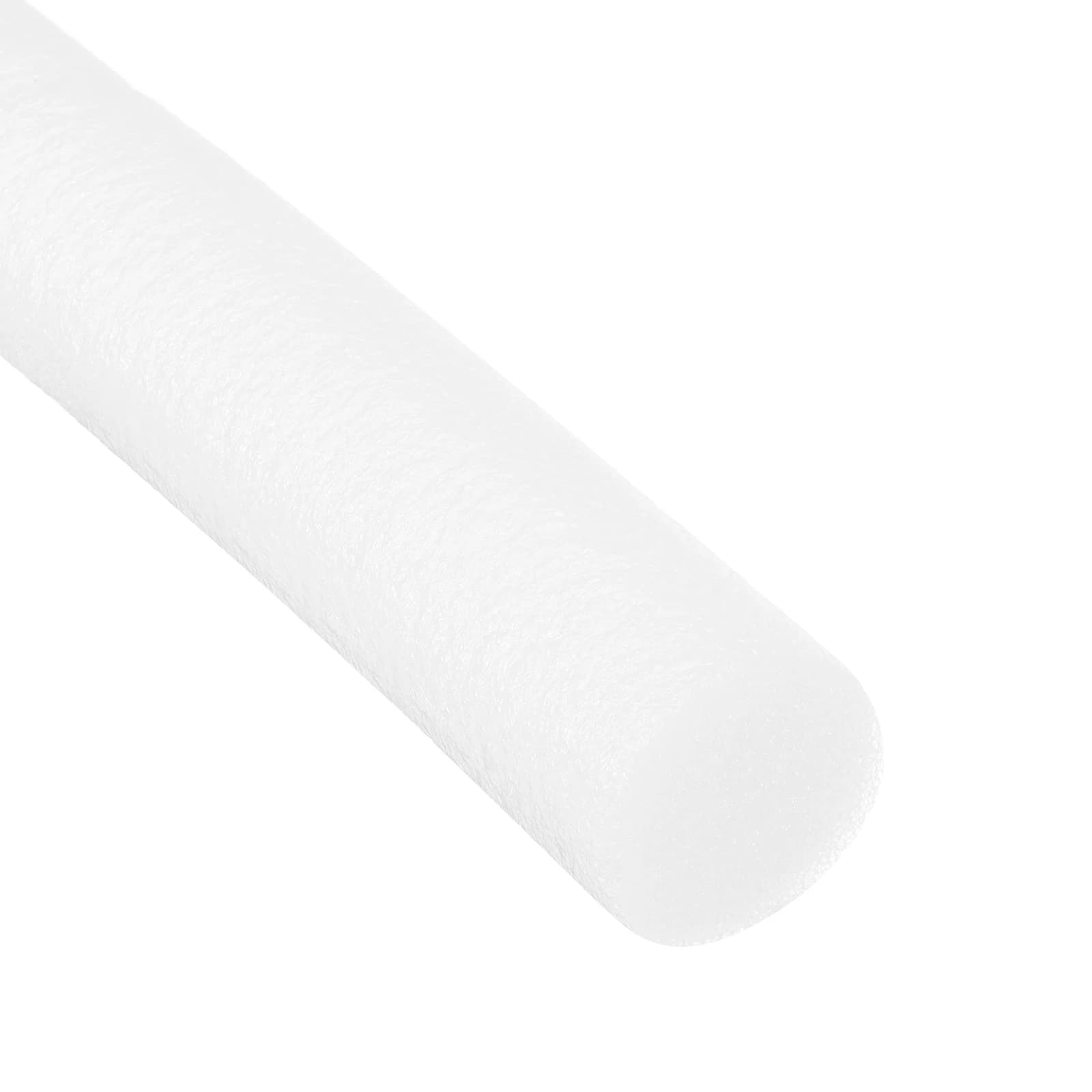 1 pcs 1-10 m support rod for empty spaces and joints foam rope mastic crack fill joint sealing roll weather strip for home construction car