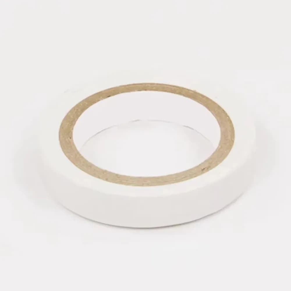 PVC Tennis Racket Grip Tape Sweat Absorbing Flexible Badminton Racket Grip Tape Lightweight Sealing Tape Anti-Slip Overgrip Tape