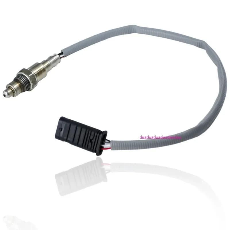 0281004432 Sensore di ossigeno O2 per BMW F45 F46 214d 216d 218d 220d X1 F48 X-Drive
