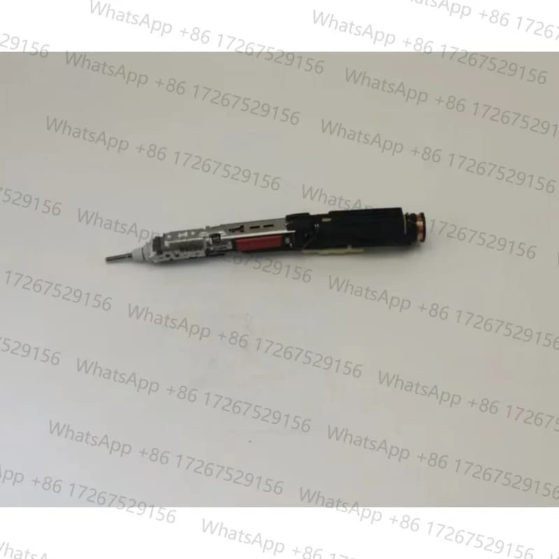 Applies To Electric Toothbrush HX9330 9340 9350 9360 9370 Main Board Battery, Vibration Head Accessories