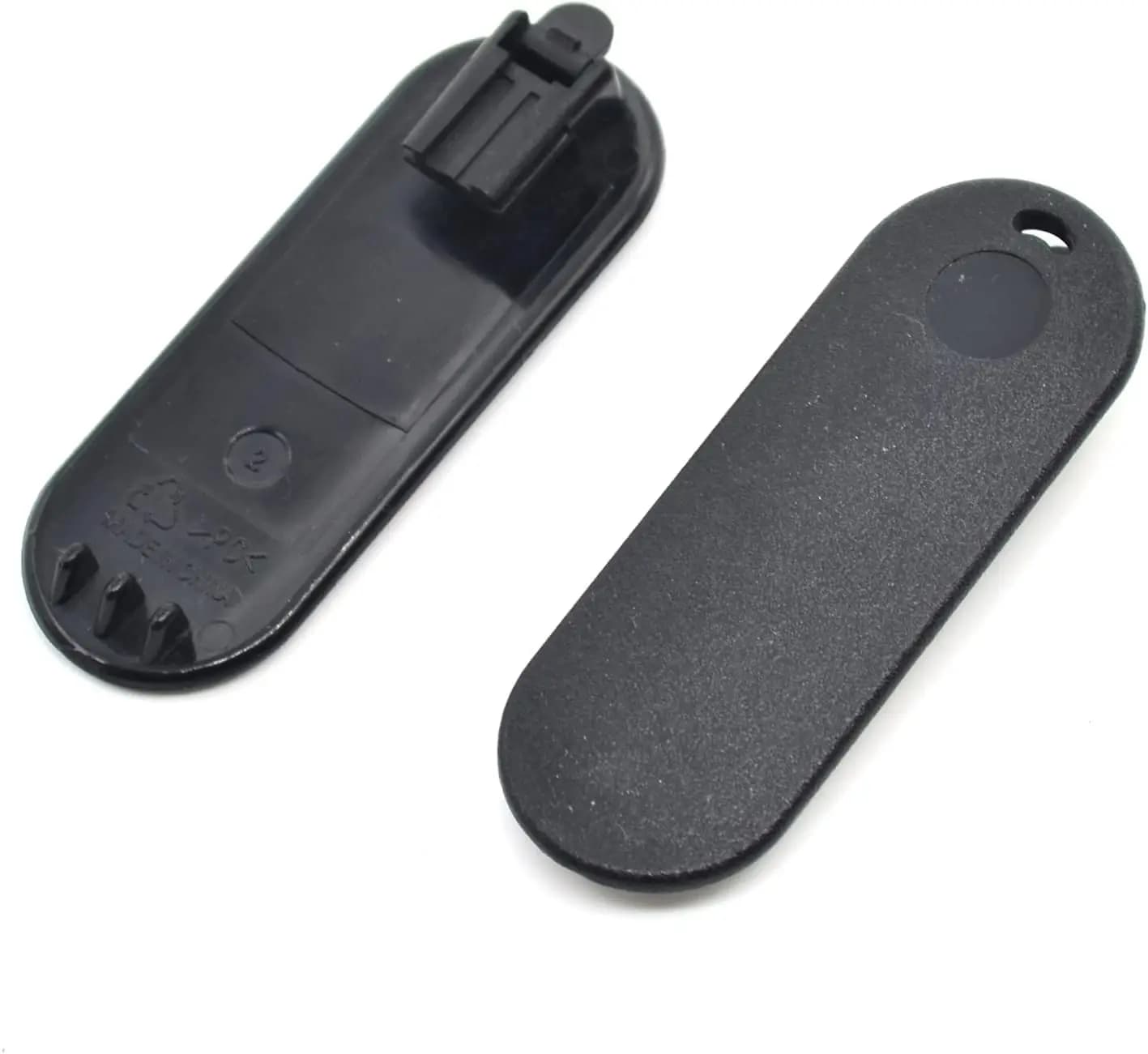 PMLN7720AR Clip da cintura Walkie Talkie per Motorola Talkabout Raido T400 T402 T460 T461 T465 T470 T480 T500 T600 T605