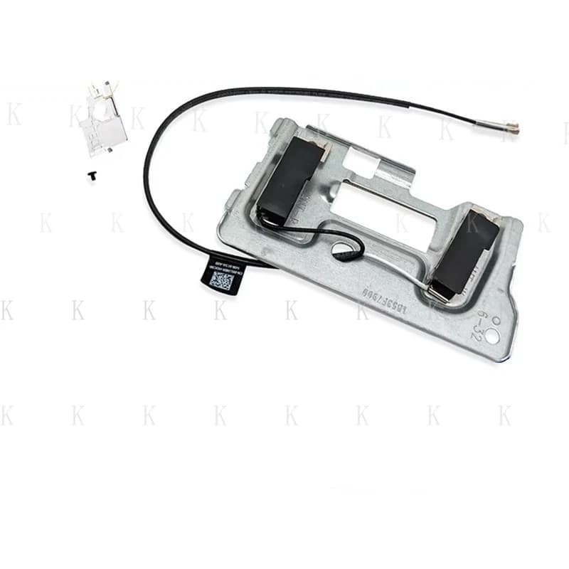 Nuova Antenna Wifi Wireless per Dell Slim ECS1250 Pro Slim QCS1250 QCS1255 QBS1250