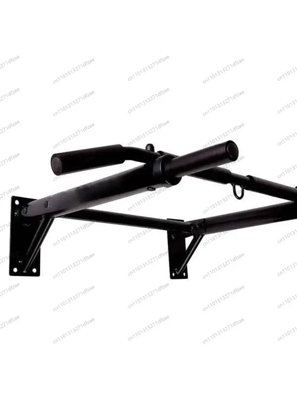 BUONA horizontal wall bar Frame for home door Parallel bar Pull-up Fitness Sports accessories