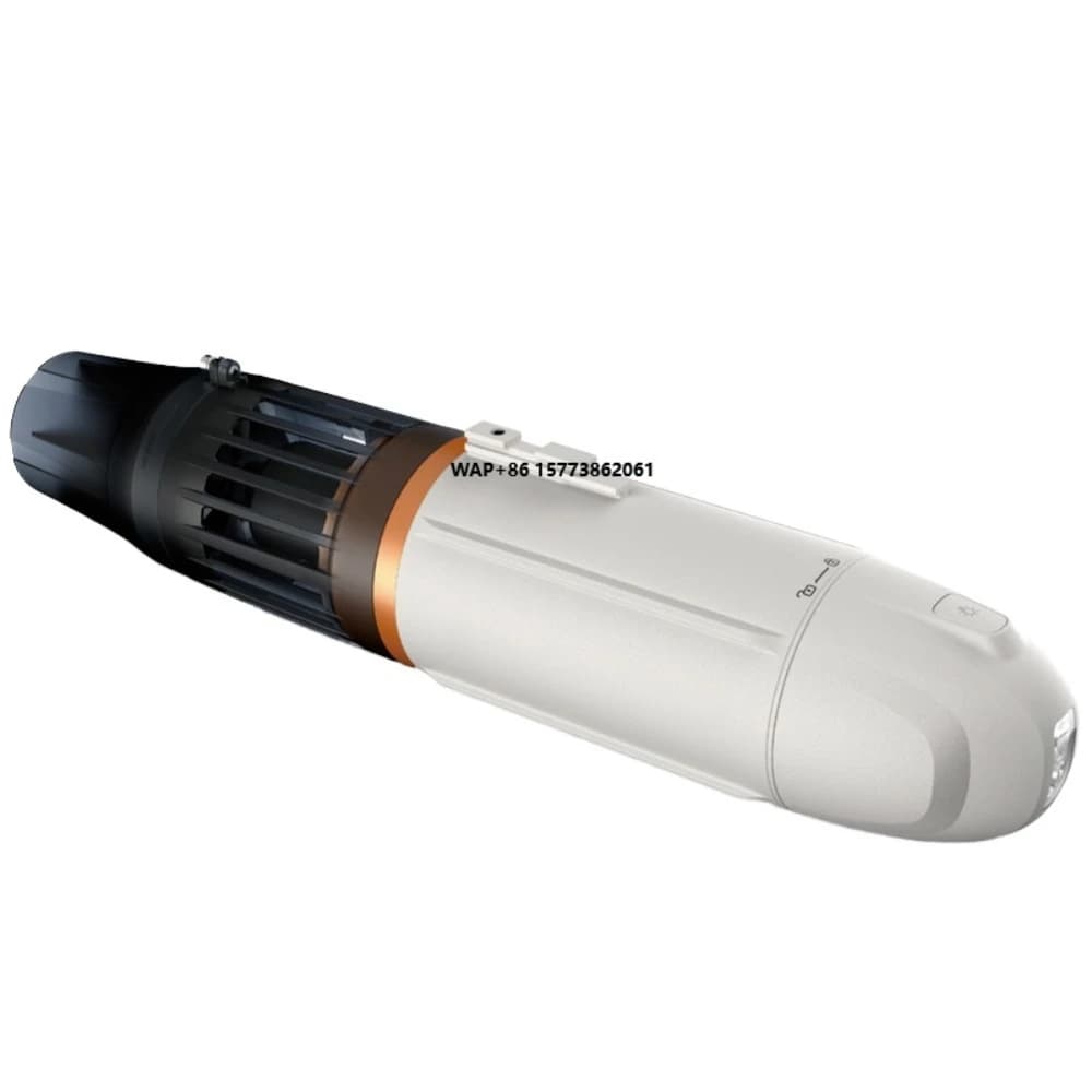 Professional Snorkeling Diving Propulsor Assisted for Adults, Diving Table with Surf Elica