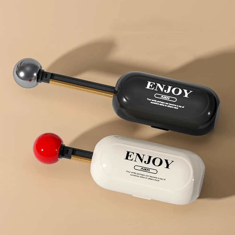 Scalabile Lavabile Appiccicoso Rimozione Dei Capelli Extra Appiccicoso Collettore di Polveri Spazzola Per La Pulizia Dei Capelli Riutilizzabile Pet Capelli Vestiti Lint Roller Strumento