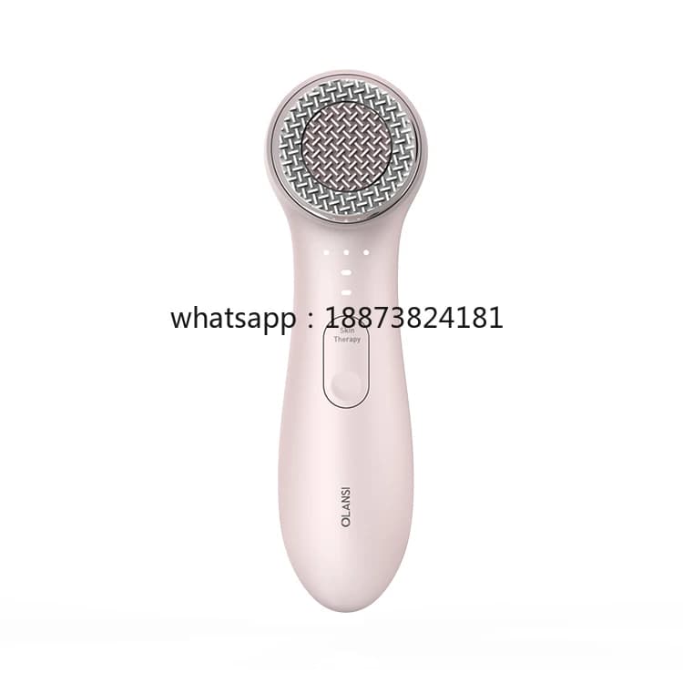 Face Clean Skin Care Beauty Machine, Fast Shipping