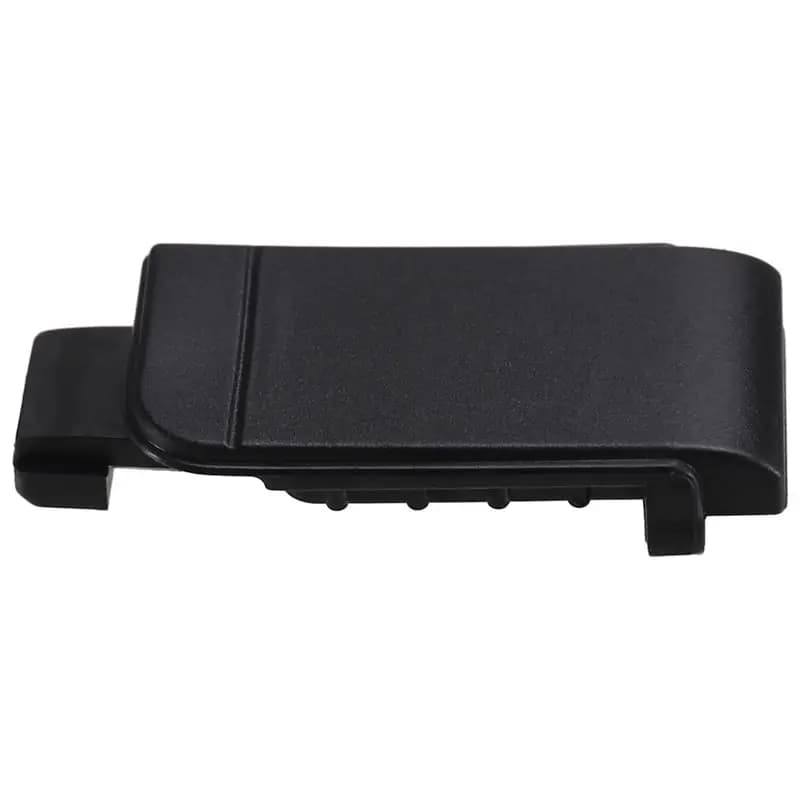 Y23A - Coperchio Batteria Inferiore per Canon 6DII (6D2), Ricambio Base, Accessorio Riparazione