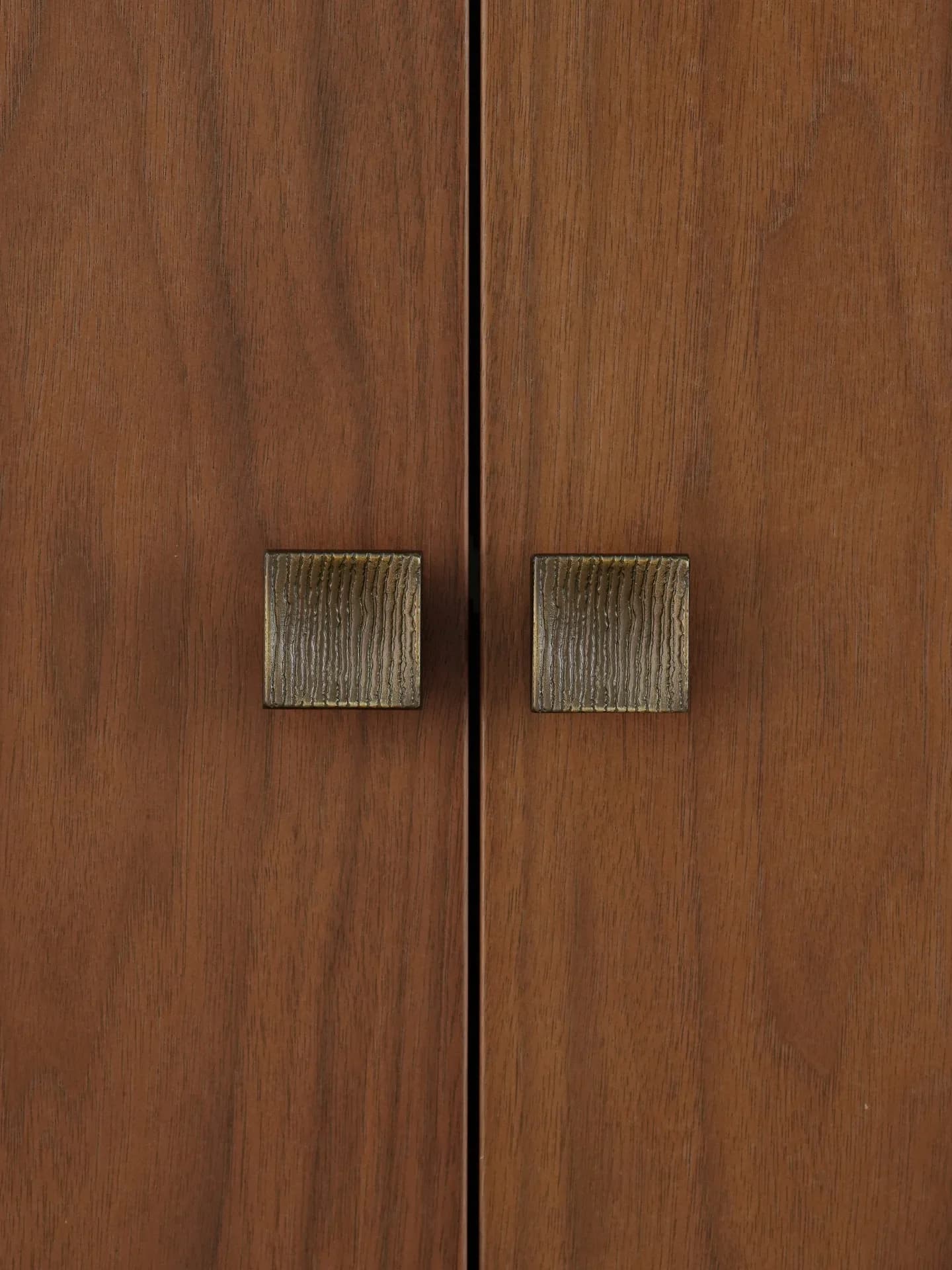 Dooroom Cabinet Knobs Cabinet Knobs Furniture Handles Modern Square Cupboard Drawer Wardrobe Dresser Hardware Handle