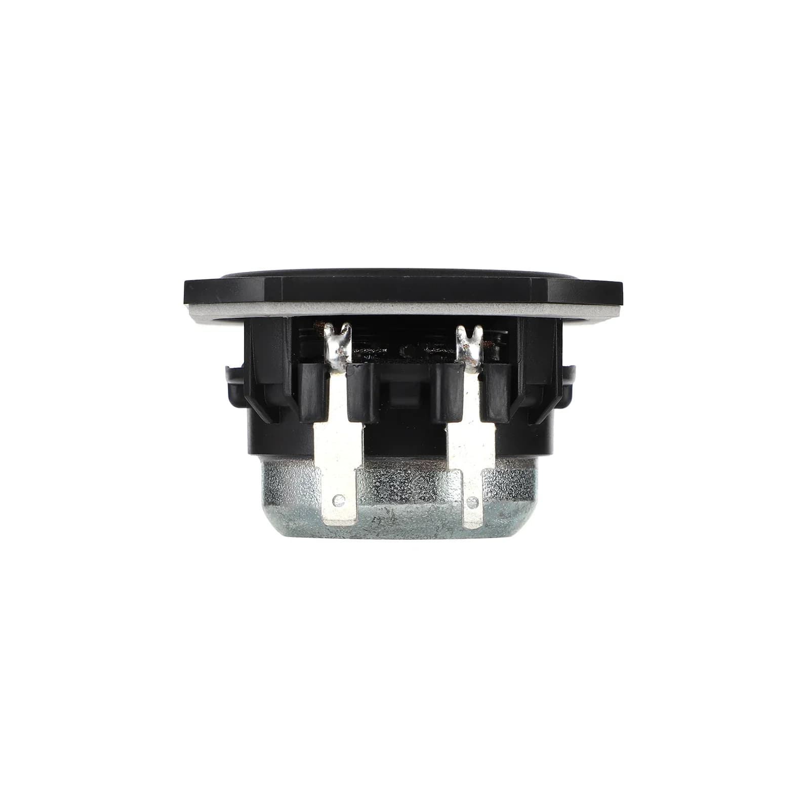 2 inch AIYIMA Audio Speaker (55 mm) Full Range 4 Ohm 25-40W high power for DIY, Hi-Fi speaker for Bluetooth and shelf speakers, 1 pc