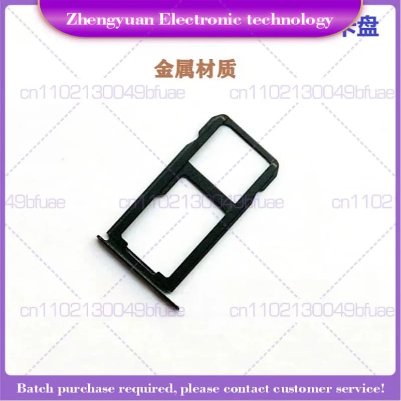 Per notebook ThinkPad X280 TRAY Slot per scheda SD Porta carte SIM 01YU004 01YU006