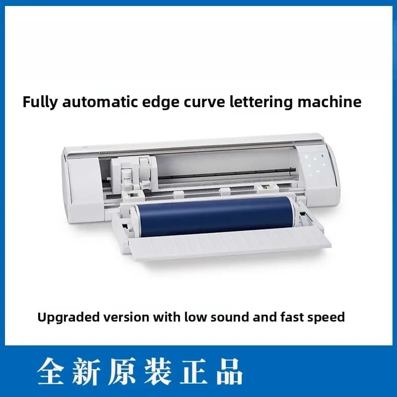 Pellicola Adesiva Importata per Lettering, Vinile per Taglio, Carta Transfer Termica, Pellicola PU, Feltro per Taglio