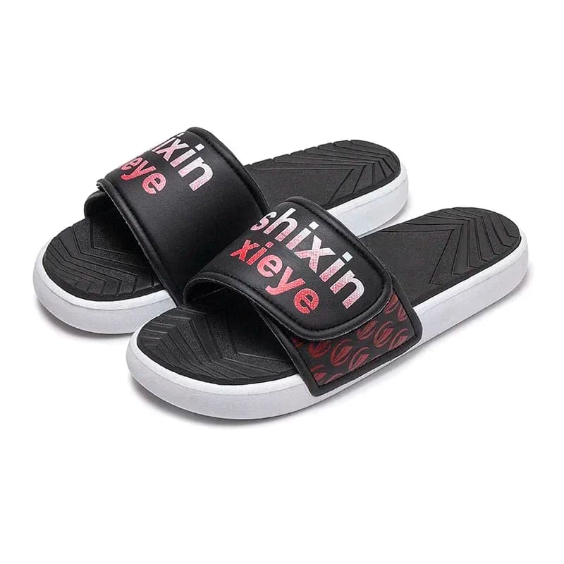 Sandali Estivi da Uomo Leggeri Comodi Traspiranti Ciabatte Casual da Esterno Taglie Grandi Scarpe da Spiaggia e da Giardino da Donna