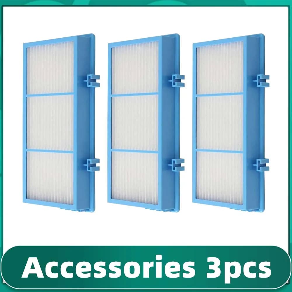 Filtro Hepa per l'eliminazione della polvere per Holmes AER1 Total Air HAPF30AT accessori di ricambio per purificatore d'aria pezzo di ricambio