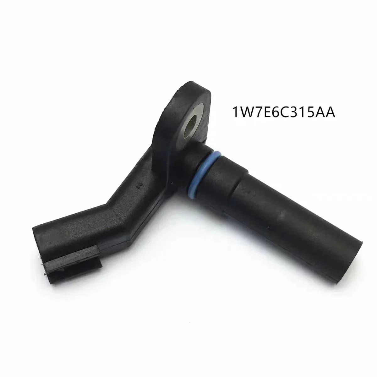 1 PZ/LOTTI 1W7E6C315A 5563511 per parti automobilistiche sensore di posizione albero motore IC componenti elettronici per Arduino FAI DA TE