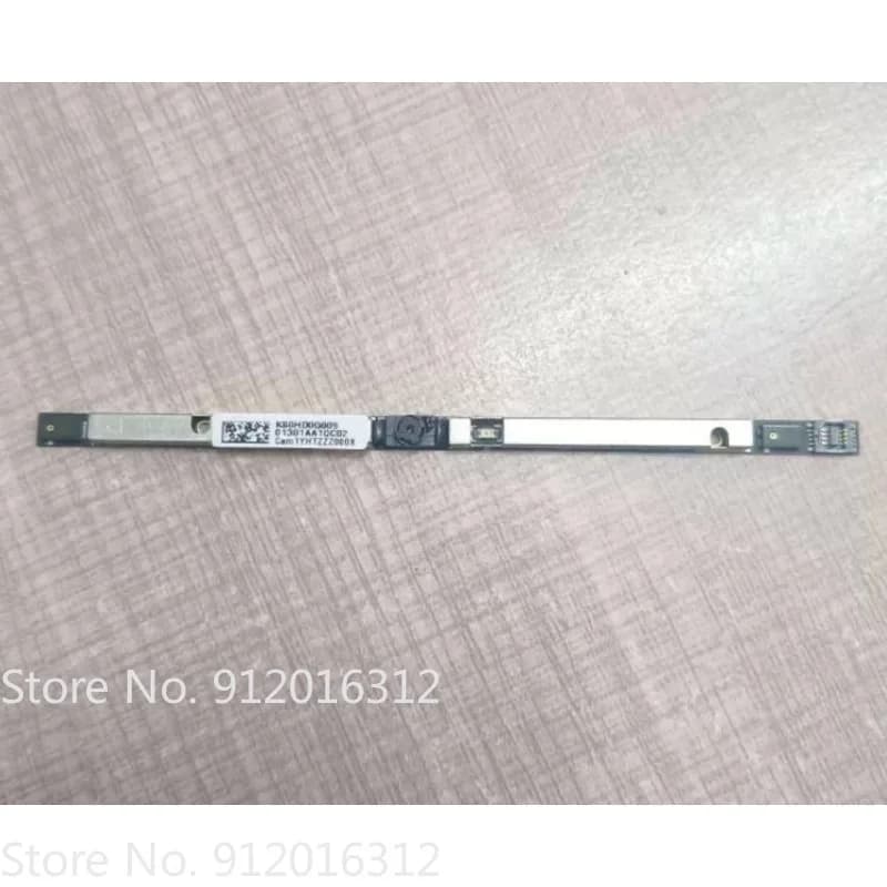 Webcam for ACER Swift 3 SF314-42 SF514-54 Network Camera KS0HD0Q009