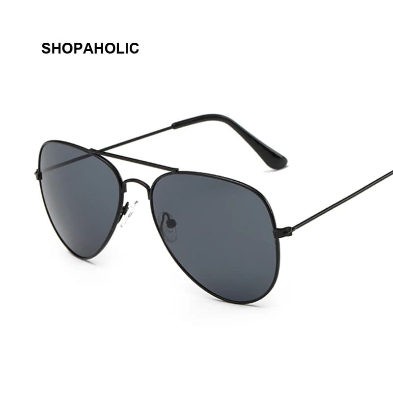 Occhiali da Sole di Lusso Aviator alla Moda da Donna, Firmati, per Donna, Occhiali da Sole Femminili Ray Oculos De Sol