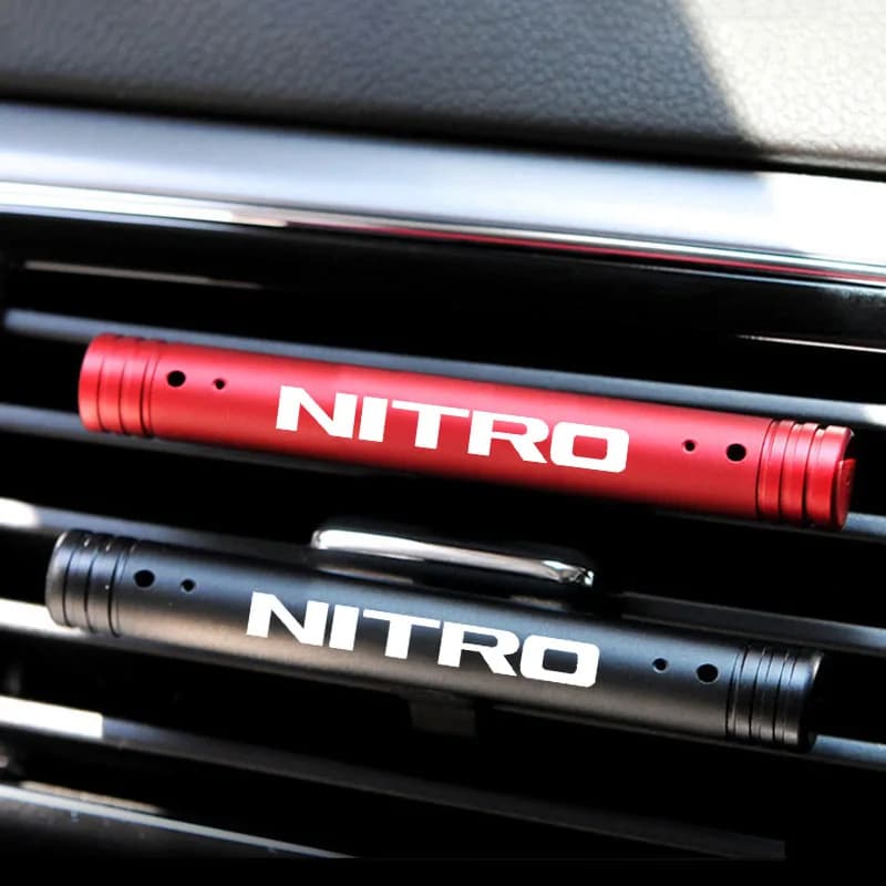 Car aromatherapy stick, health aromatherapy, pregnant elderly women for Dodge NITRO Car accessories, durable aromatherapy stick