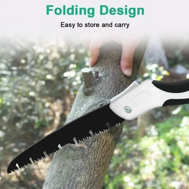 5 pcs/set Garden Potting Shears Tool Set Poultry Coil Shelves Sawi Garden Scissors Kit Multipurpose Garden Tool