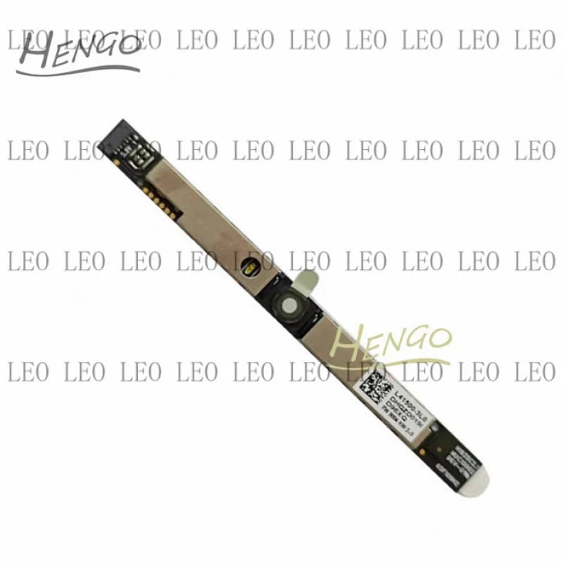 SS Nuovo L41500-3L0 per HP tpn-q208 q207 c129 15-cs cw bs bw br Scheda webcam