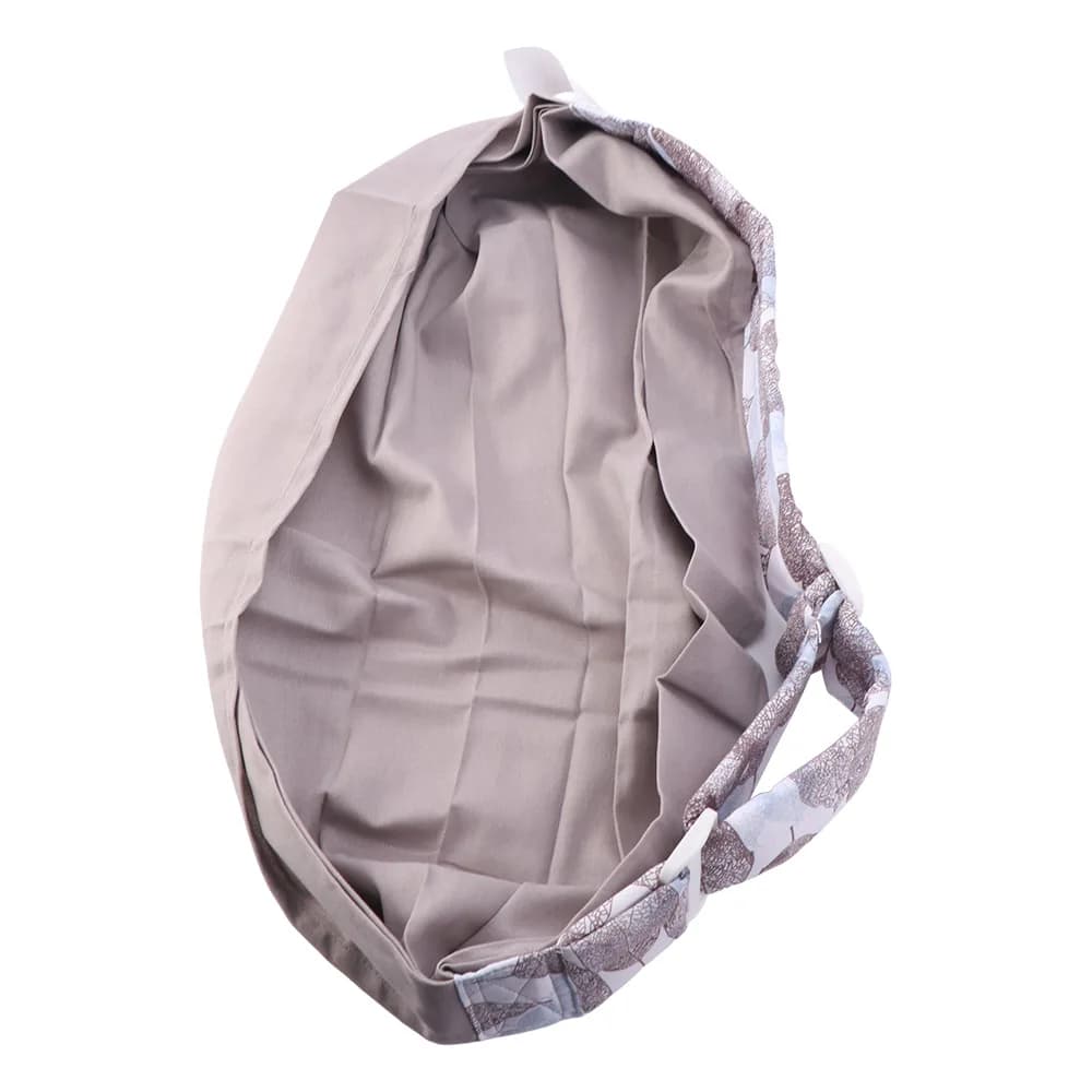 Newborn Front Holding Baby Wrap Carrier Cotton Infant Kangaroo Bag Infant Backpacks Soft Suspenders Newborn Sling Wrap