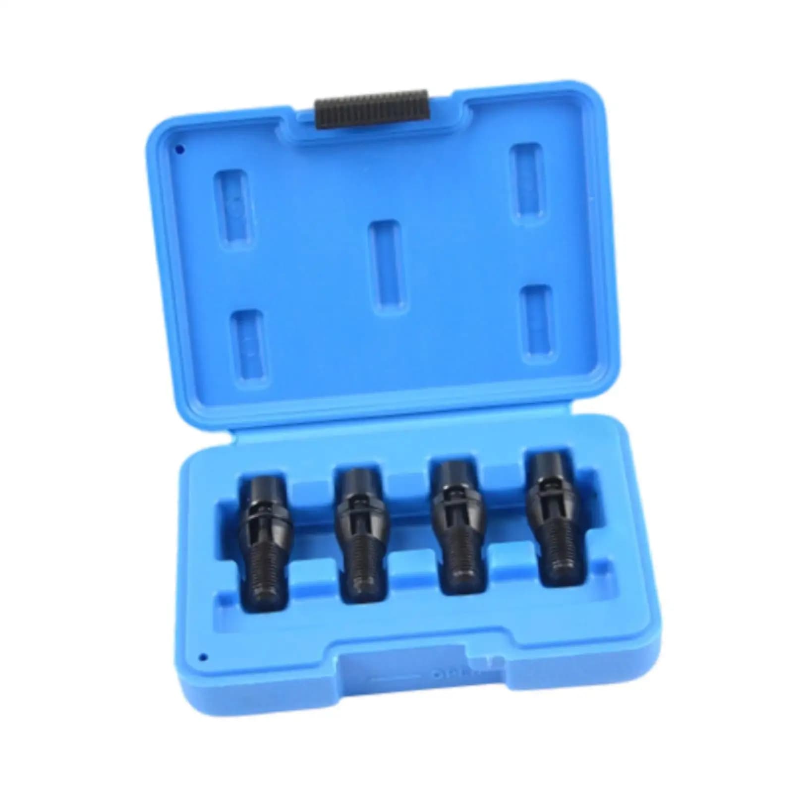 M12x1.5mm Secondary Frame Pins Set, Auto Repair Tools, Manual Tools, Fixing Bolts, Positioning Pins Set Secondary Frame for VAG