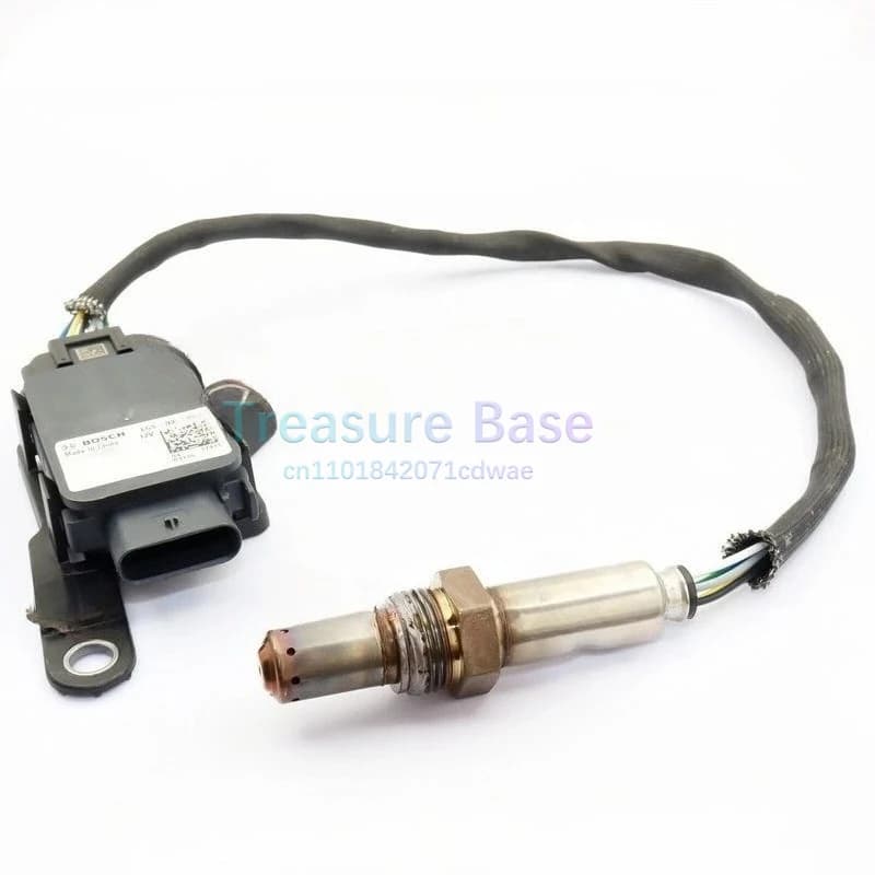 Sensore di ossigeno azoto per Land Rover GH22-5J299-AD 15453685 GH225J299AD