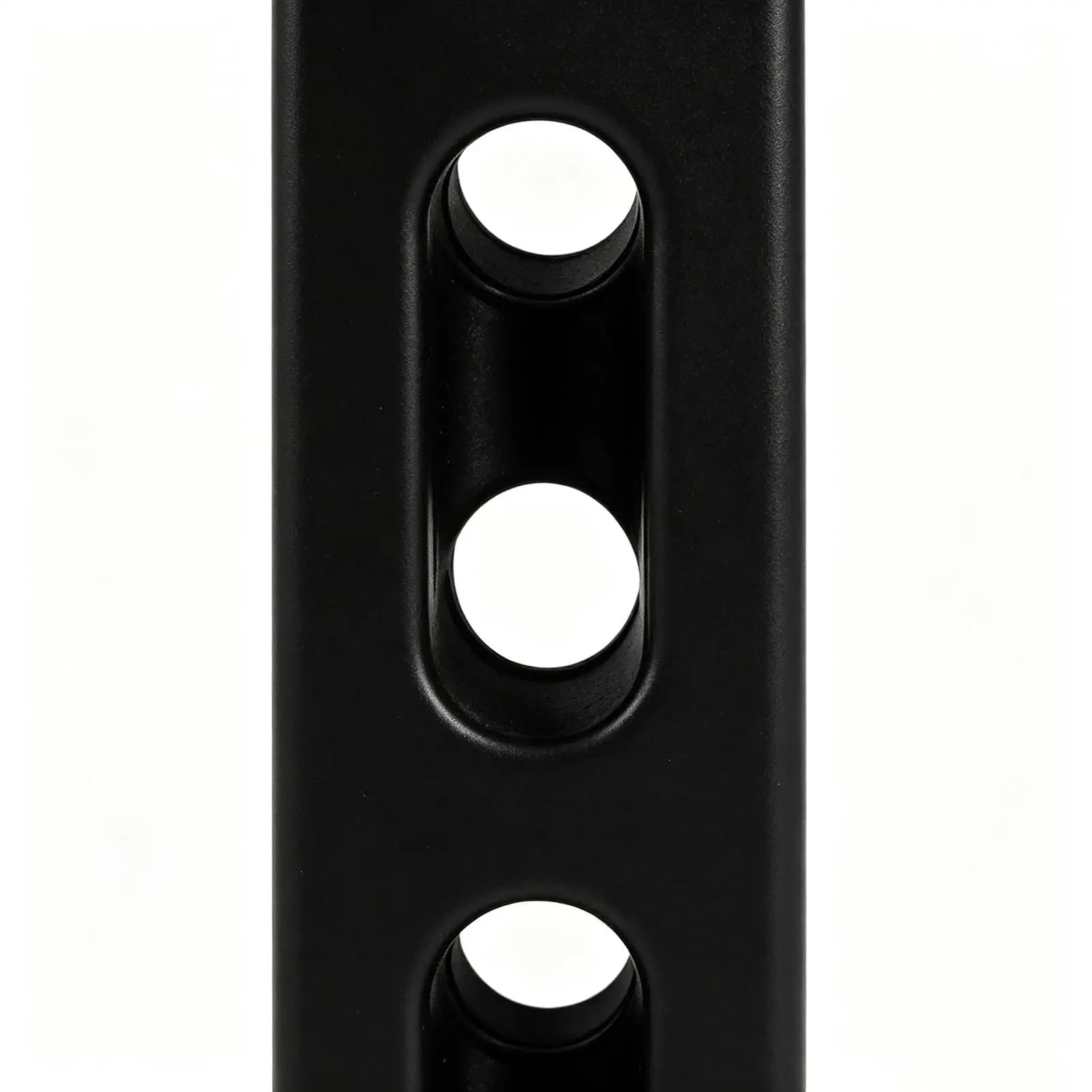 Snubber per Ormeggio Imbarcazioni, Ammortizzatore Antiurto per Riduzione del Rumore, per Nautica, Vela, Attracco, Ancoraggio, Uso Esterno