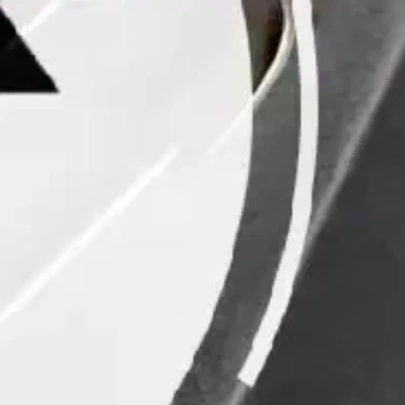 Perni grandi per abbigliamento Spille da balia in metallo liscio Jeans Abito Sciarpa Perni regolabili