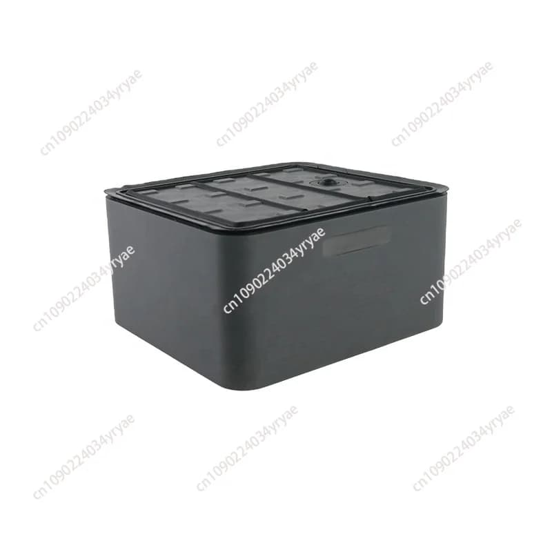 AS24M00423 Ventose a vuoto per macchine BIESSE Ventose 132x146x74mm