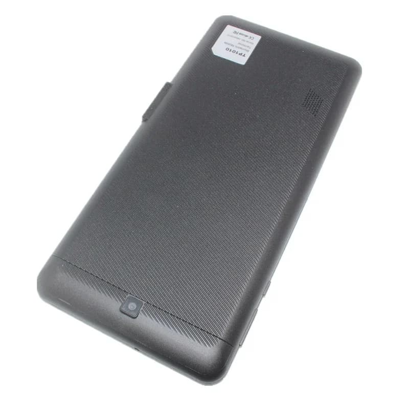 The cheapest 7 "4G fingerprint phone call tablet PC Android 8.1 GSM Quad Core WIFI 1 GB RAM 8 GB ROM Dual SIM 4000 mAh