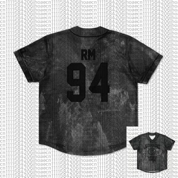 BTS What Is Yourlove Song Arirang World Tour Concert 3D Unisex Jersey, Kpop Y2k Breathable Adult and Child V-neck Grey Shirt