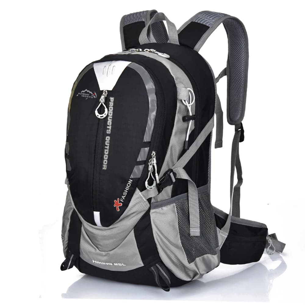 Mountaineering Hydrating Hiking Backpack Cycling Trail Running Backpack Trekking Marathon Hiking Backpack MTB Biking Backpack