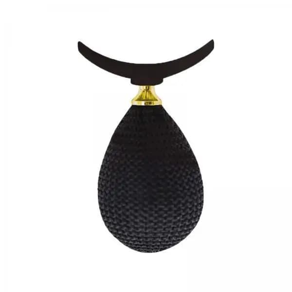Stampo in Silicone per Ombretto, Facile da Usare, Stencil per Contorno Occhi, Strumento di Trucco per Donne e Ragazze