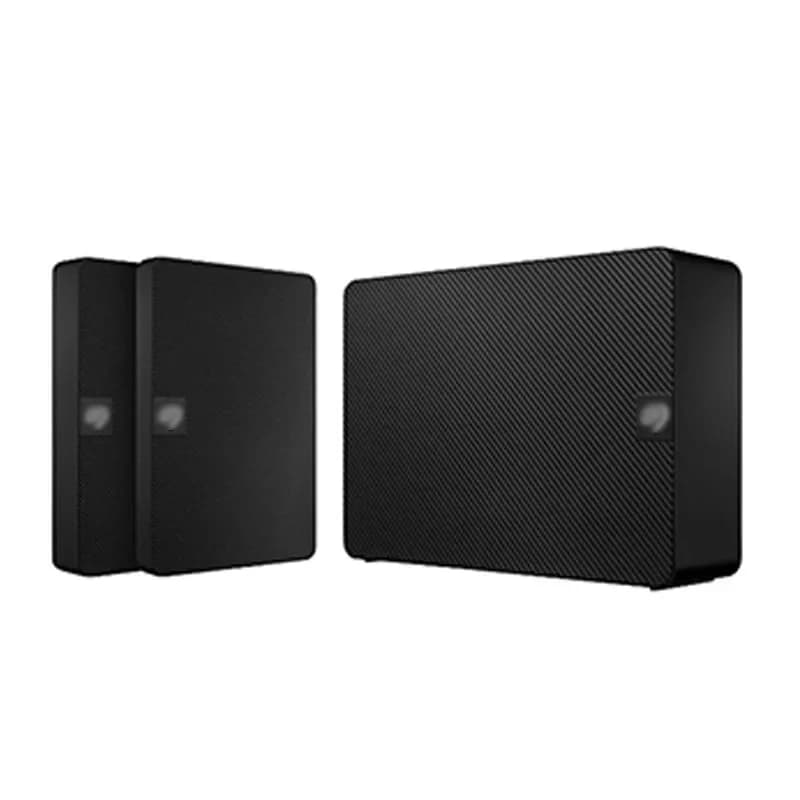 2025 Dischi rigidi esterni 4 TB Ssd portatile di archiviazione mobile portatile per disco rigido esterno mobile Seagate Usb 3.0