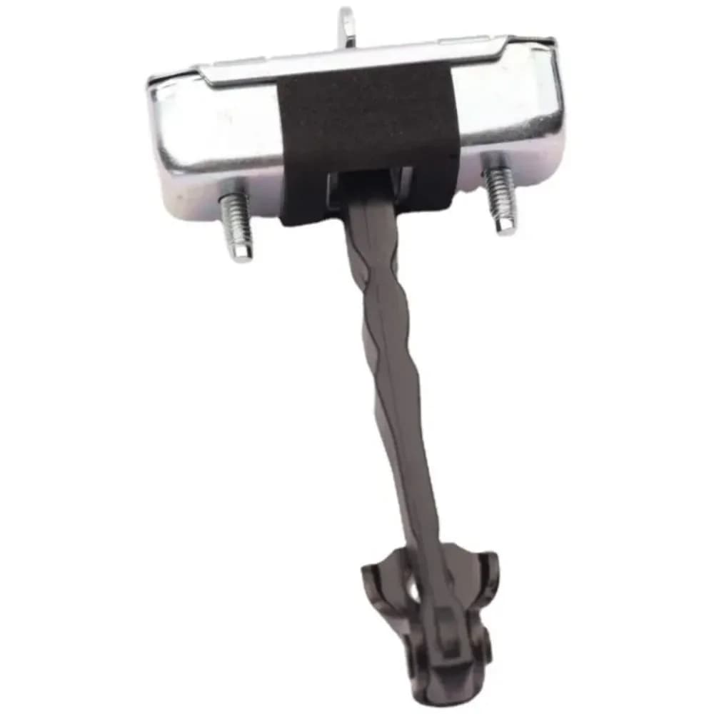 Auto Anteriore Posteriore Sinistra Destra Porta Cerniera Limitatore Check Strap Stopper per Toyota Corolla 2007 2008 2009 2010 68610-02180 68610-02181