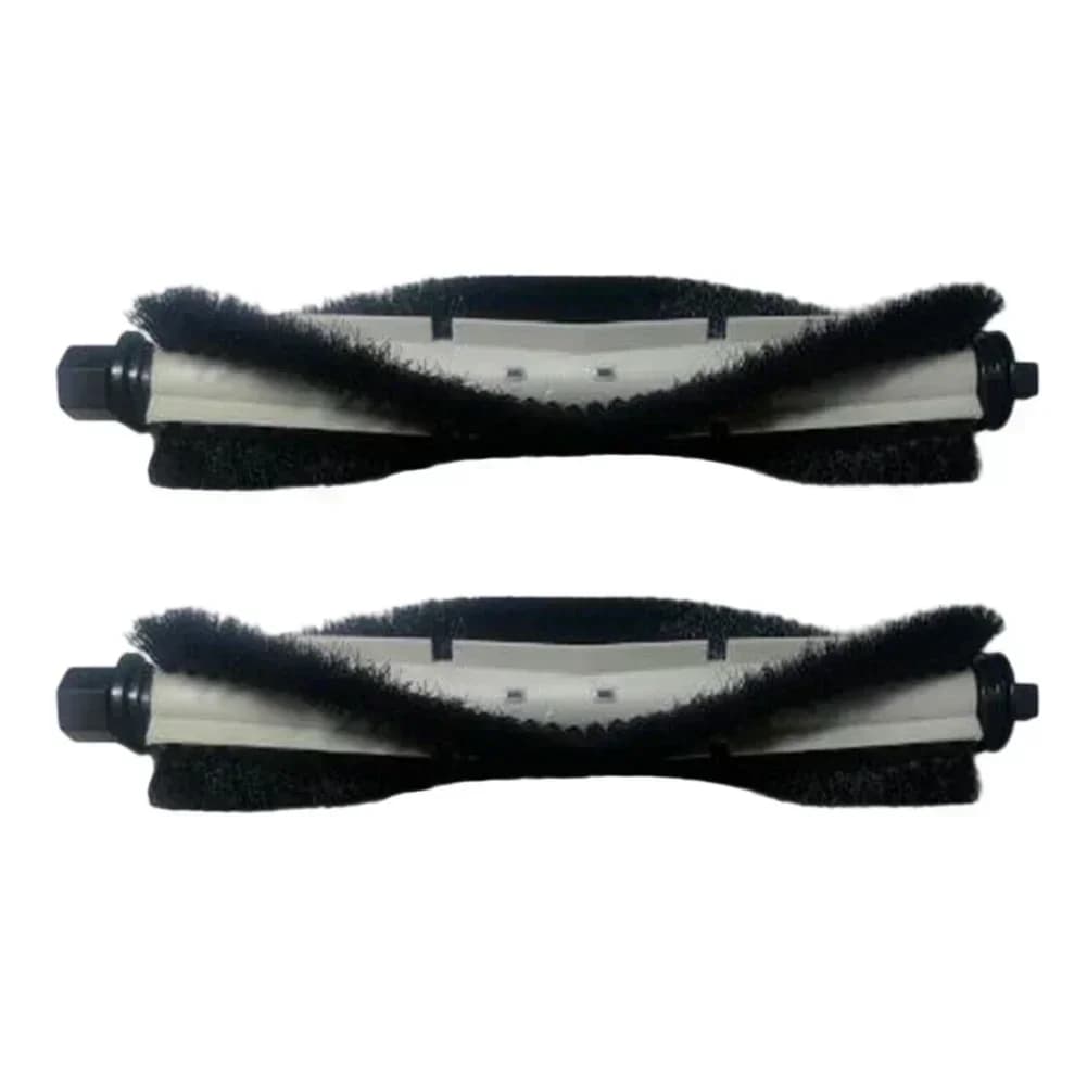 Main Brush Roller Brush Suitable For ILIFE A30 Pro / V10 Robot Vacuum Cleaner Spare Parts Cleaning Tools Home Appliance Parts