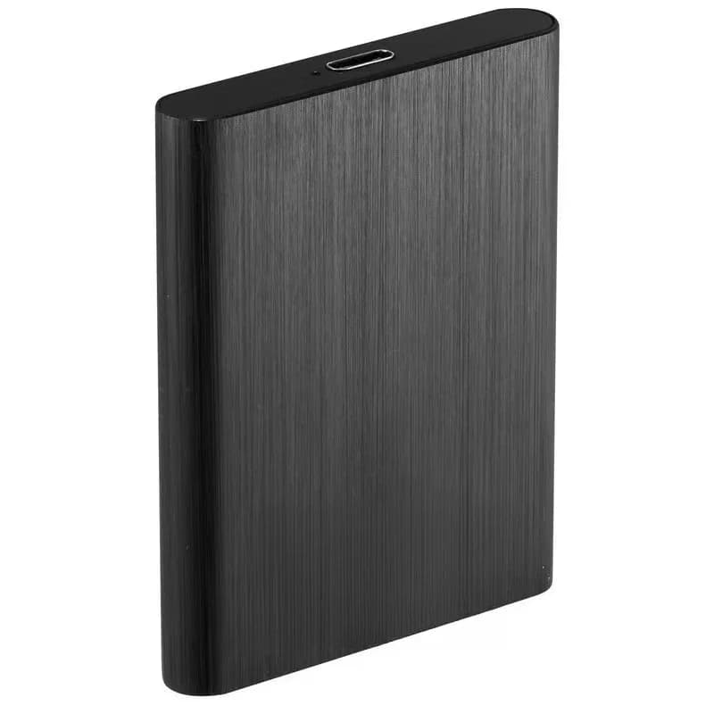 Disco Rigido Esterno SSD a Stato Solido per Espansione e Aggiornamento 1TB 2TB 4TB 16TB 64TB
