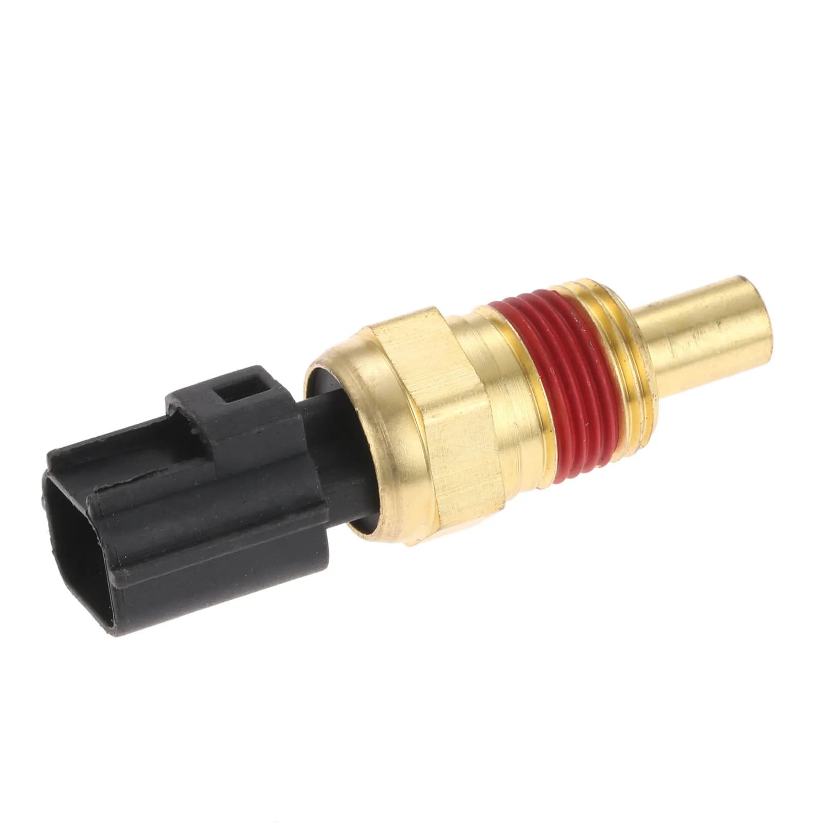 Car Engine Coolant Water Temperature Sensor 56027873 for Chrysler Cirrus Concorde Grand Voyager Neon Sebring Voyager Dodge Jeep