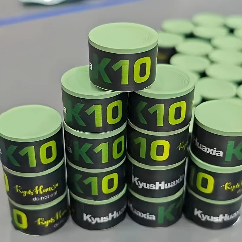 Gessetti Cilindrici per Biliardo, Gesso per Stecca da Pool, Accessori per Tavolo da Snooker